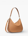Kate Spade Liv Large Hobo Bag | LEVISONS