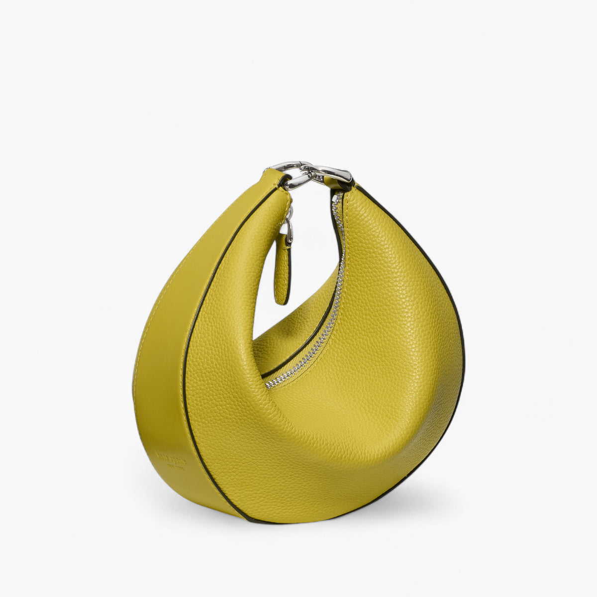 Kate Spade Duo Pebbled Leather Crossbody Bag | LEVISONS