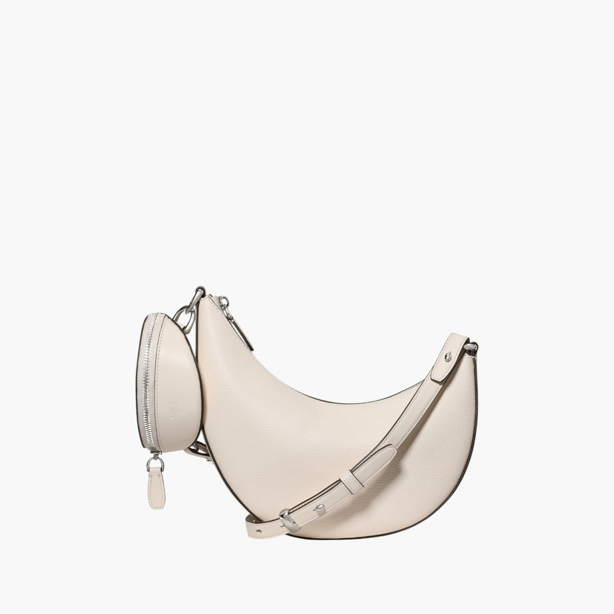 Kate Spade Duo Crossbody | LEVISONS