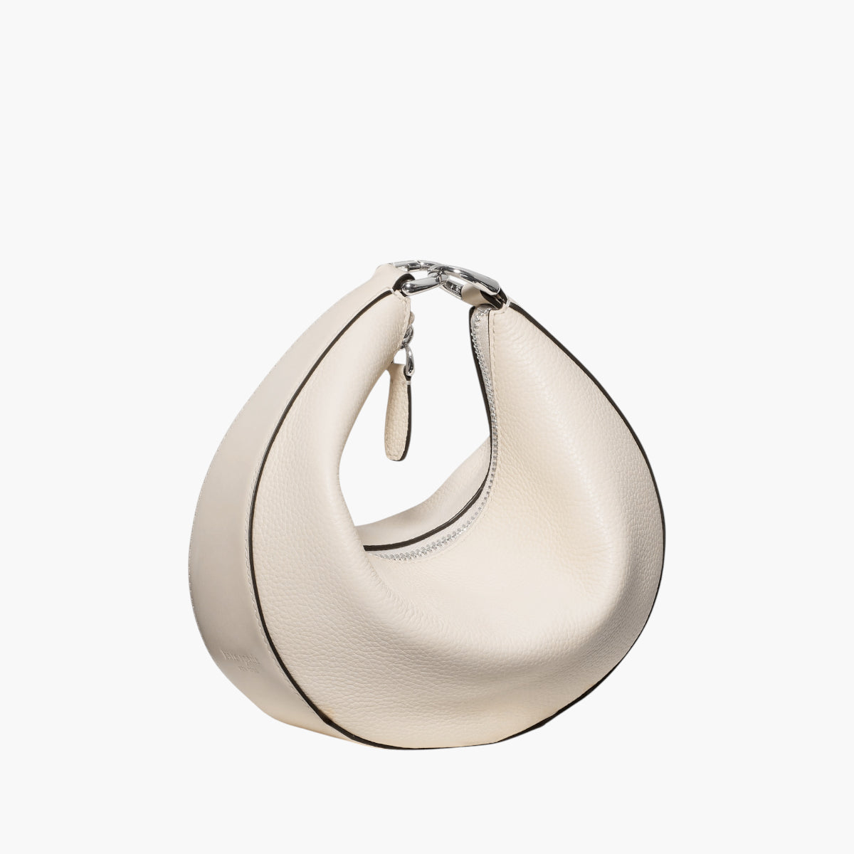 Kate Spade Duo Crossbody | LEVISONS