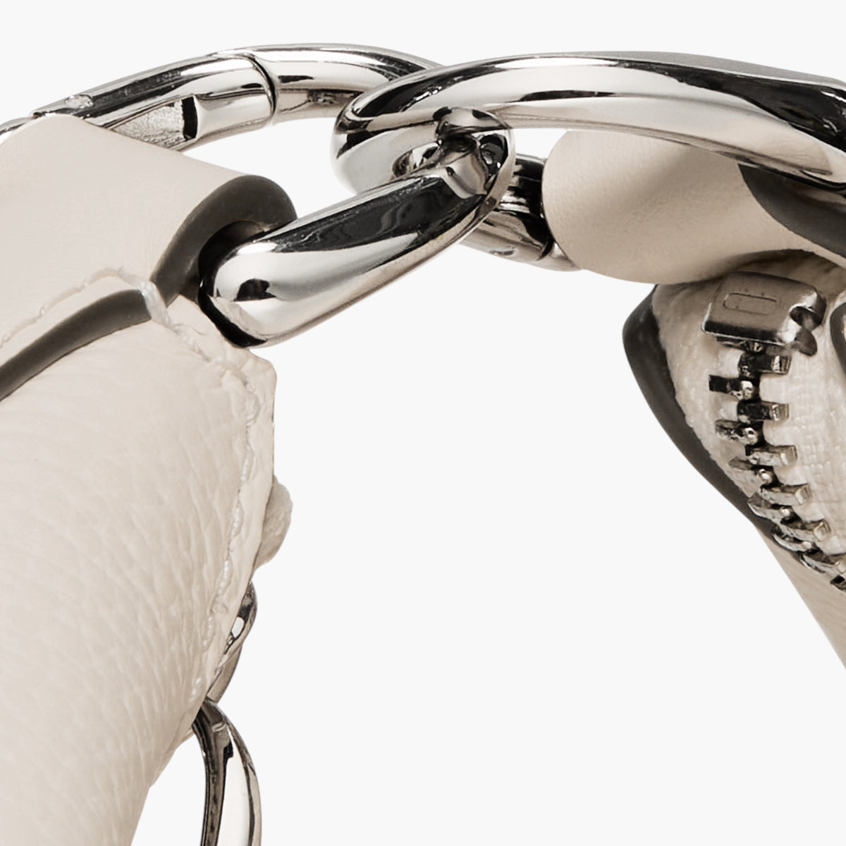 Kate Spade Duo Crossbody | LEVISONS