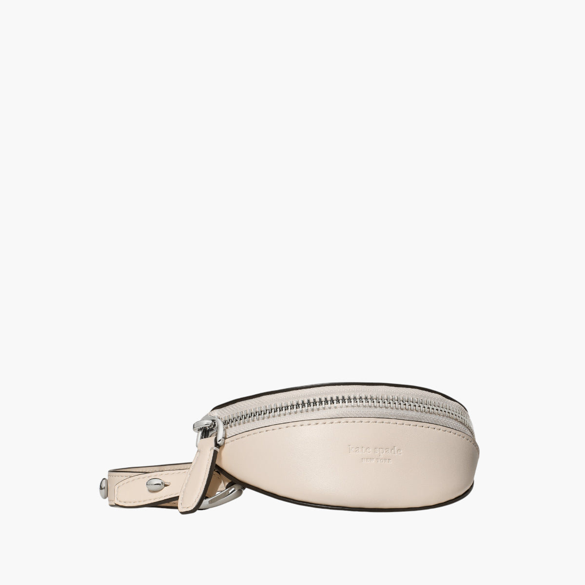 Kate Spade Duo Crossbody | LEVISONS