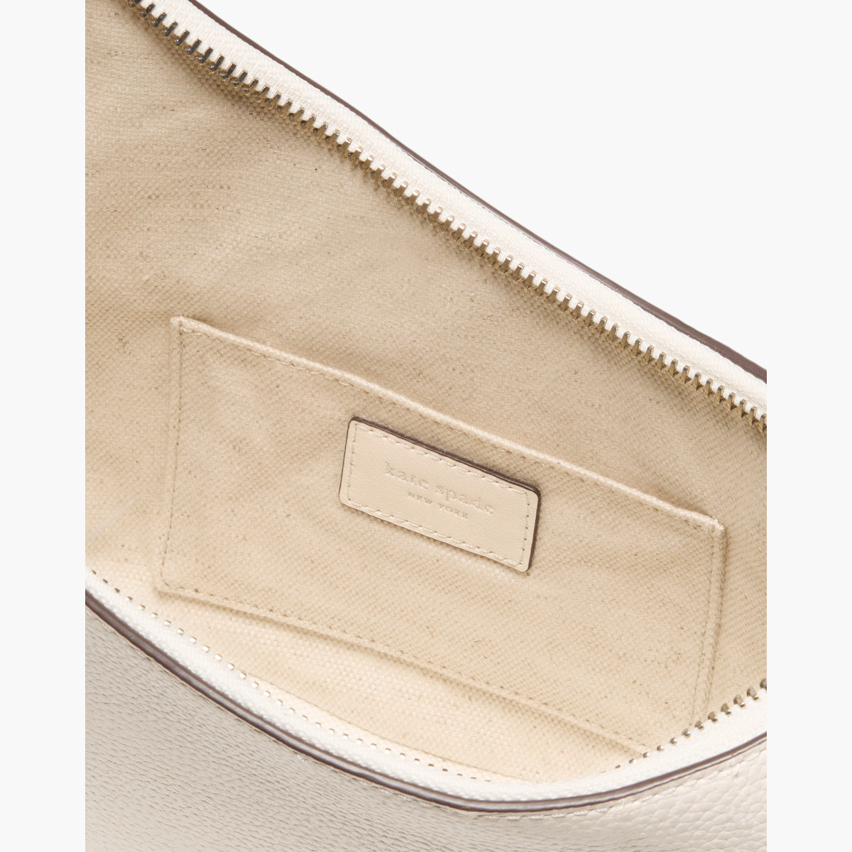 Kate Spade Duo Crossbody | LEVISONS