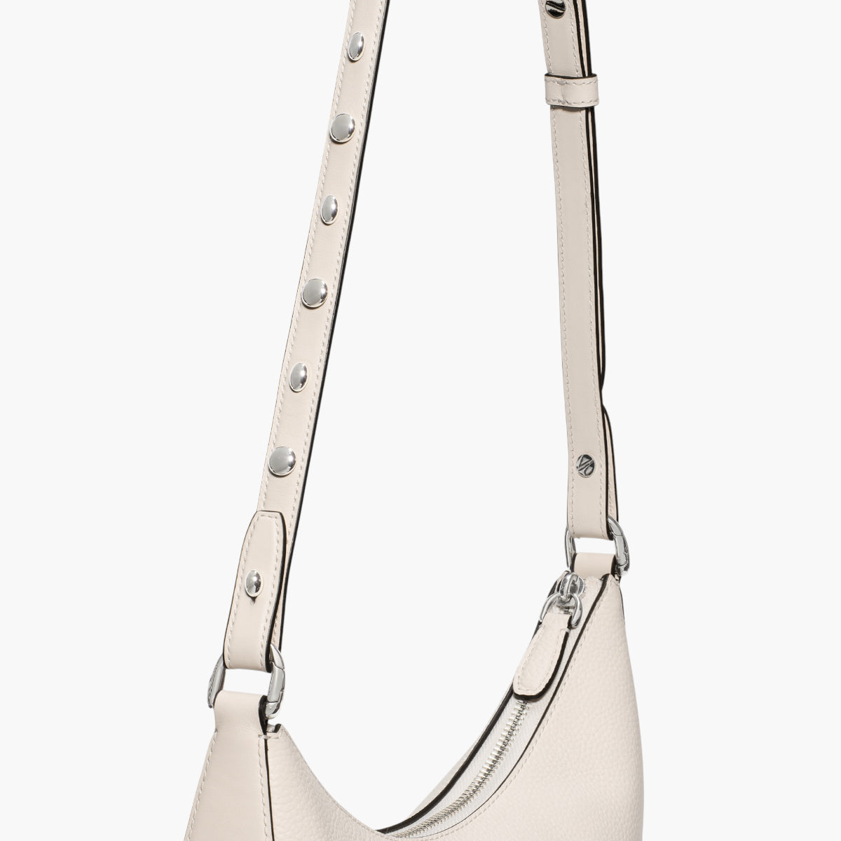 Kate Spade Duo Crossbody | LEVISONS