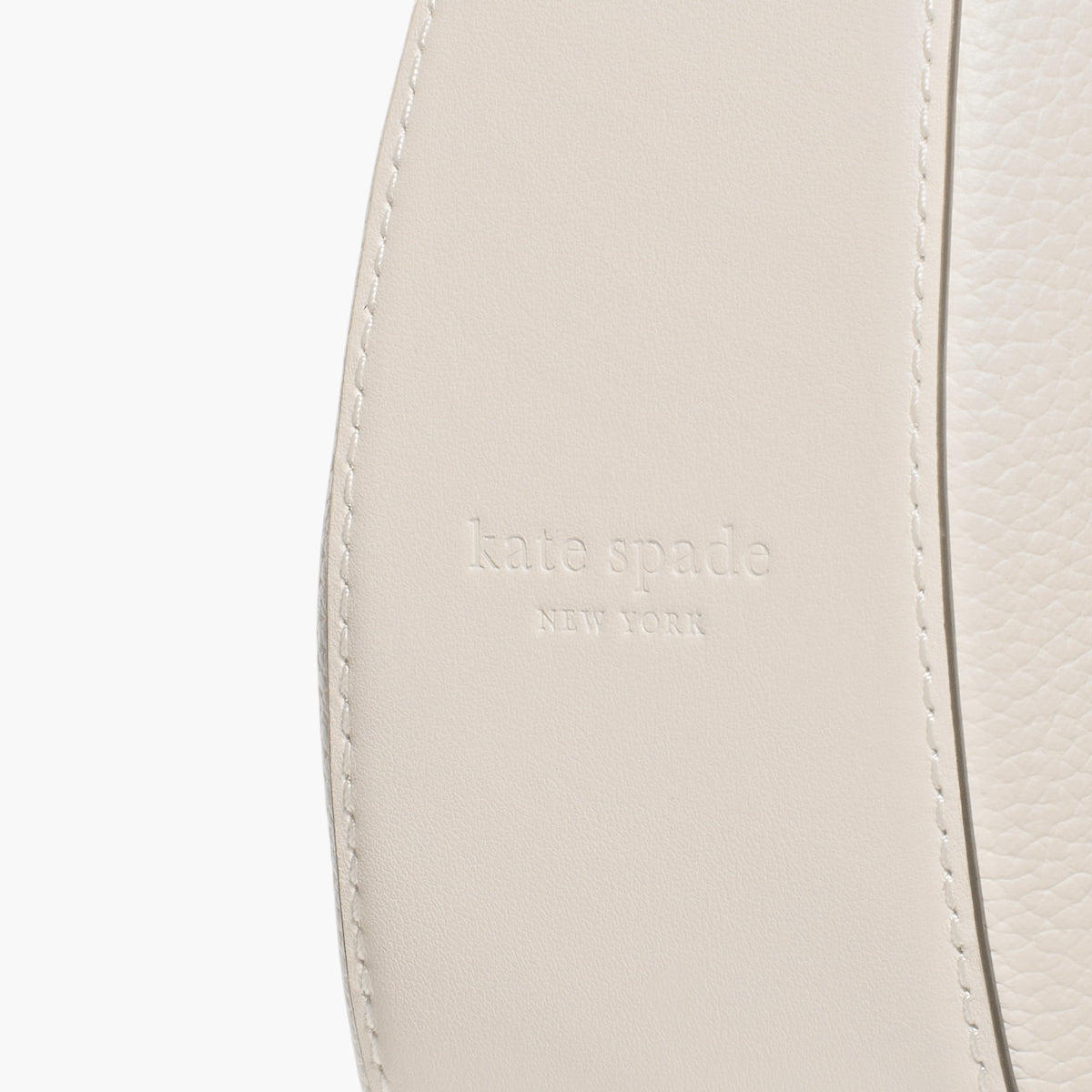 Kate Spade Duo Crossbody | LEVISONS