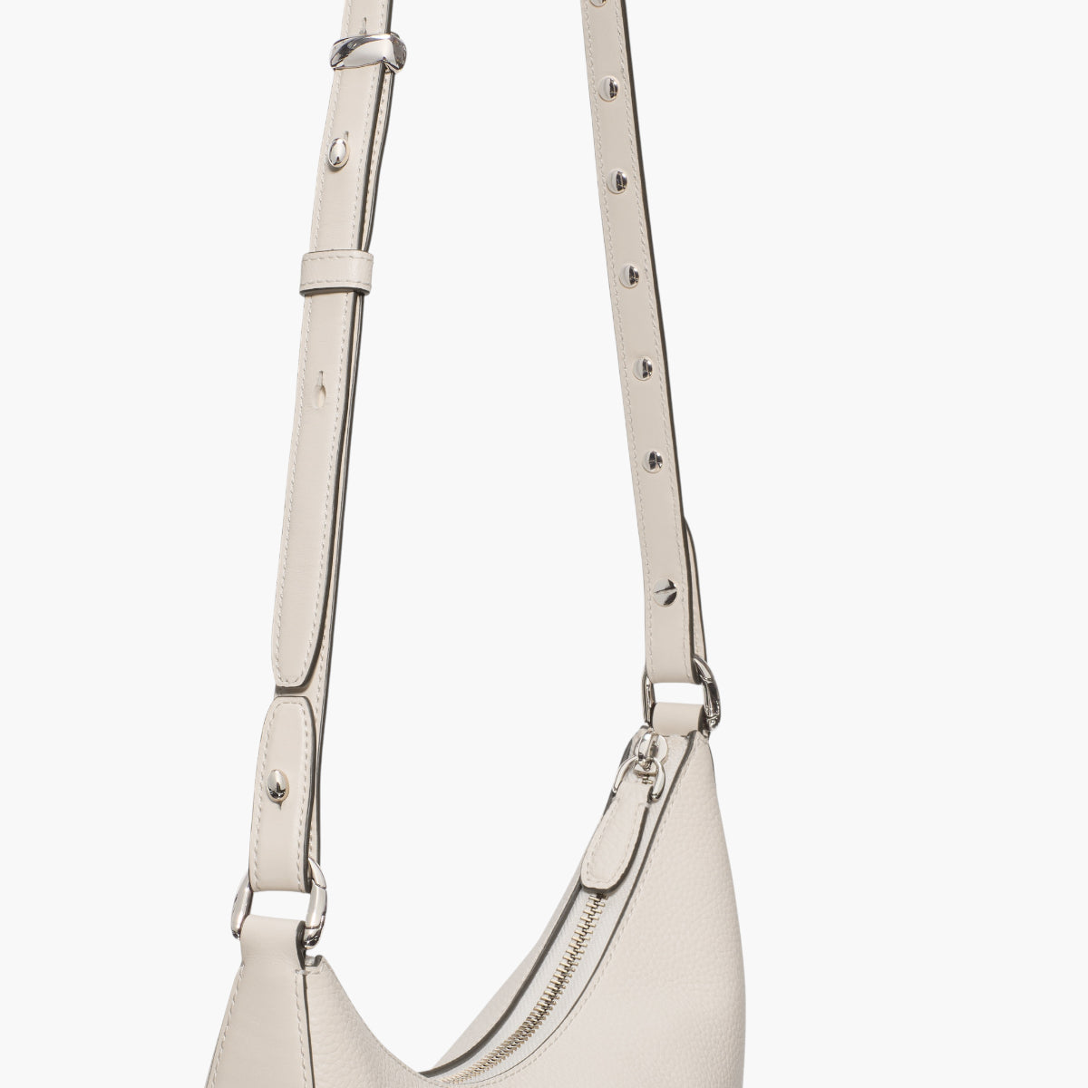 Kate Spade Duo Crossbody | LEVISONS