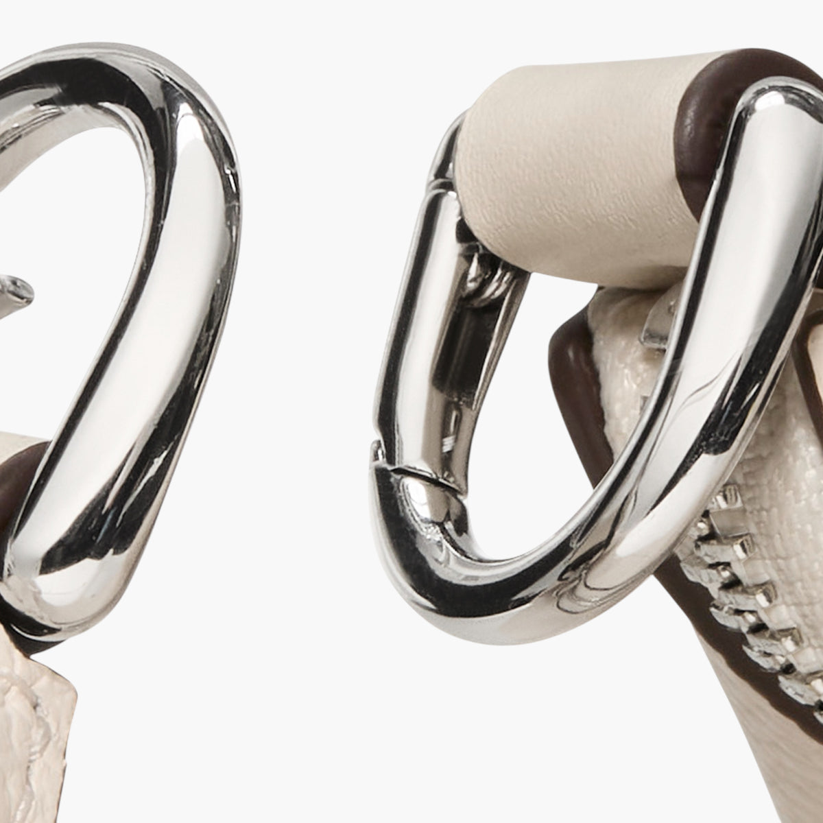 Kate Spade Duo Crossbody | LEVISONS