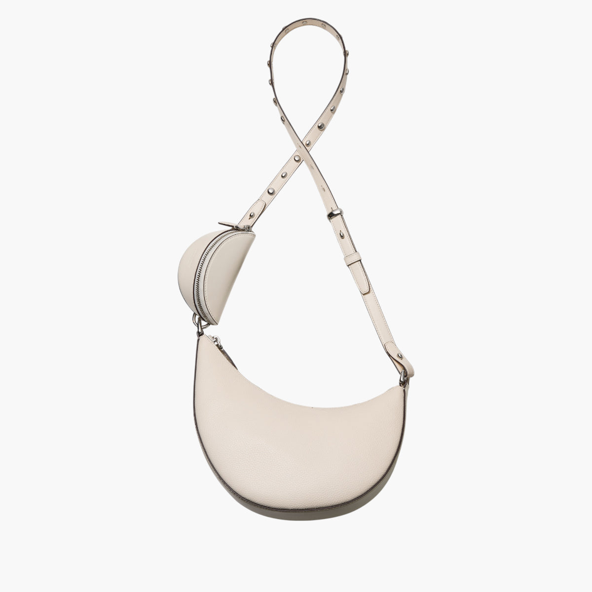 Kate Spade Duo Crossbody | LEVISONS