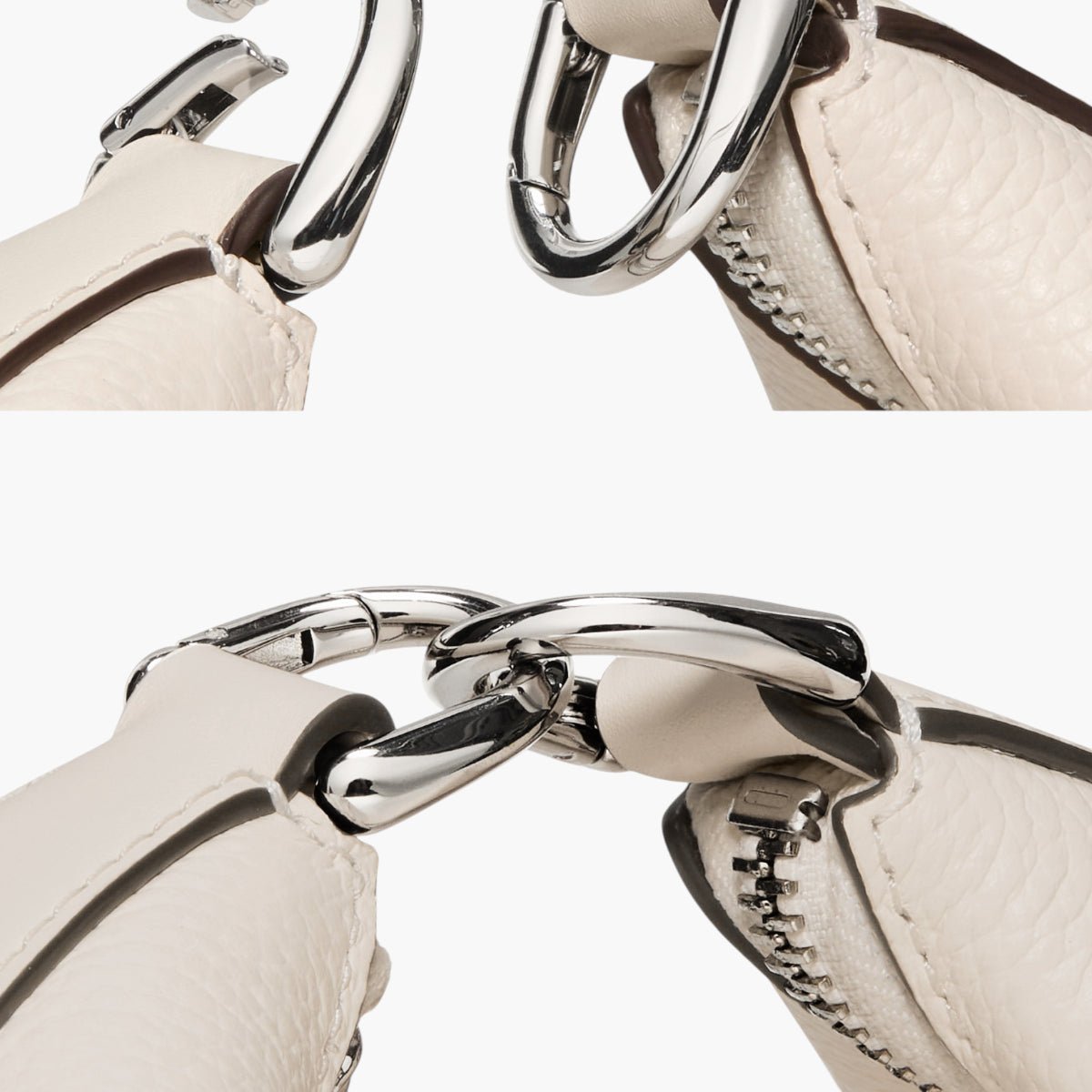 Kate Spade Duo Crossbody | LEVISONS