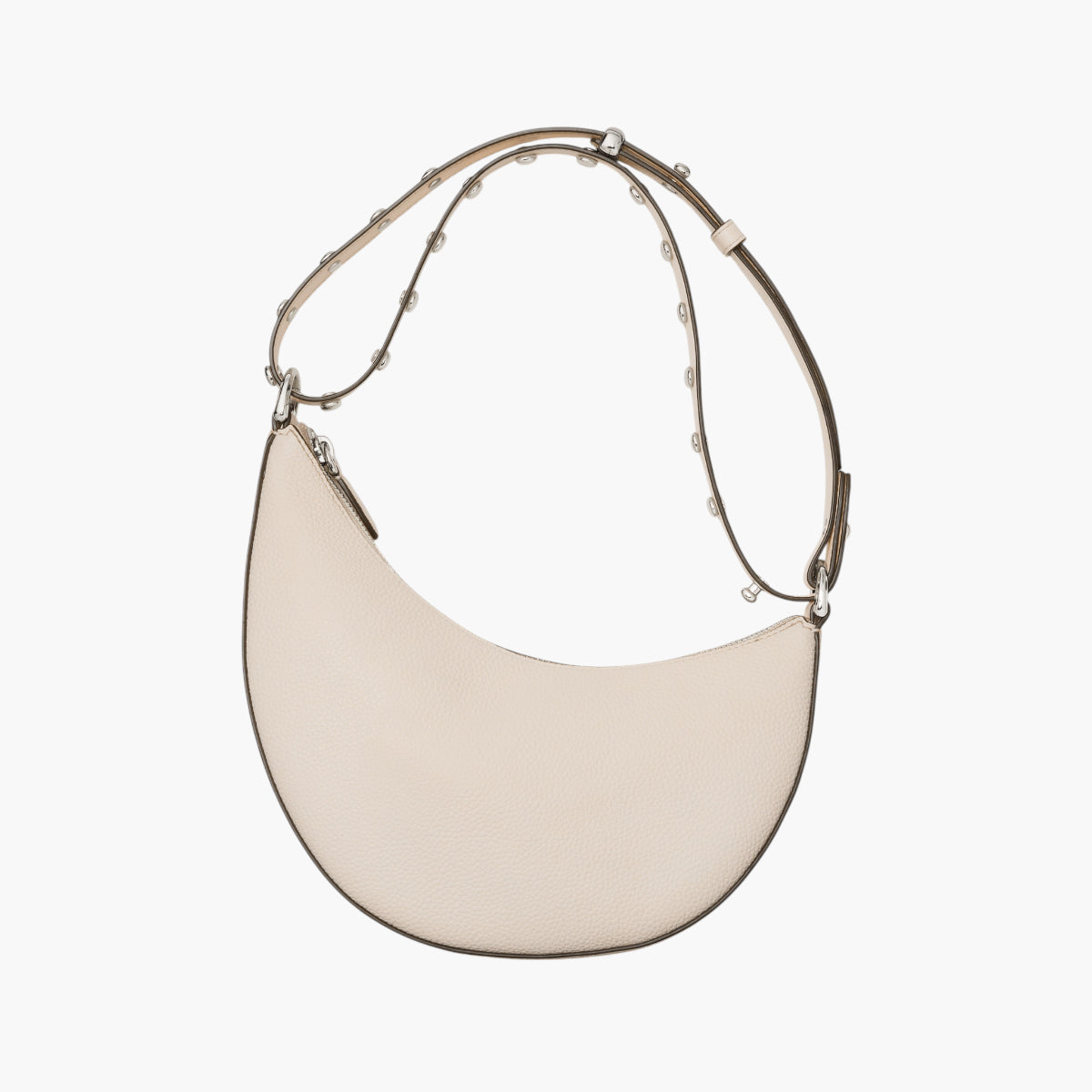 Kate Spade Duo Crossbody | LEVISONS