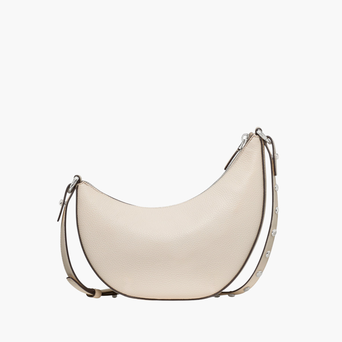 Kate Spade Duo Crossbody | LEVISONS