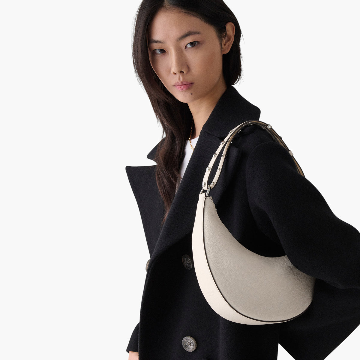 Kate Spade Duo Crossbody | LEVISONS