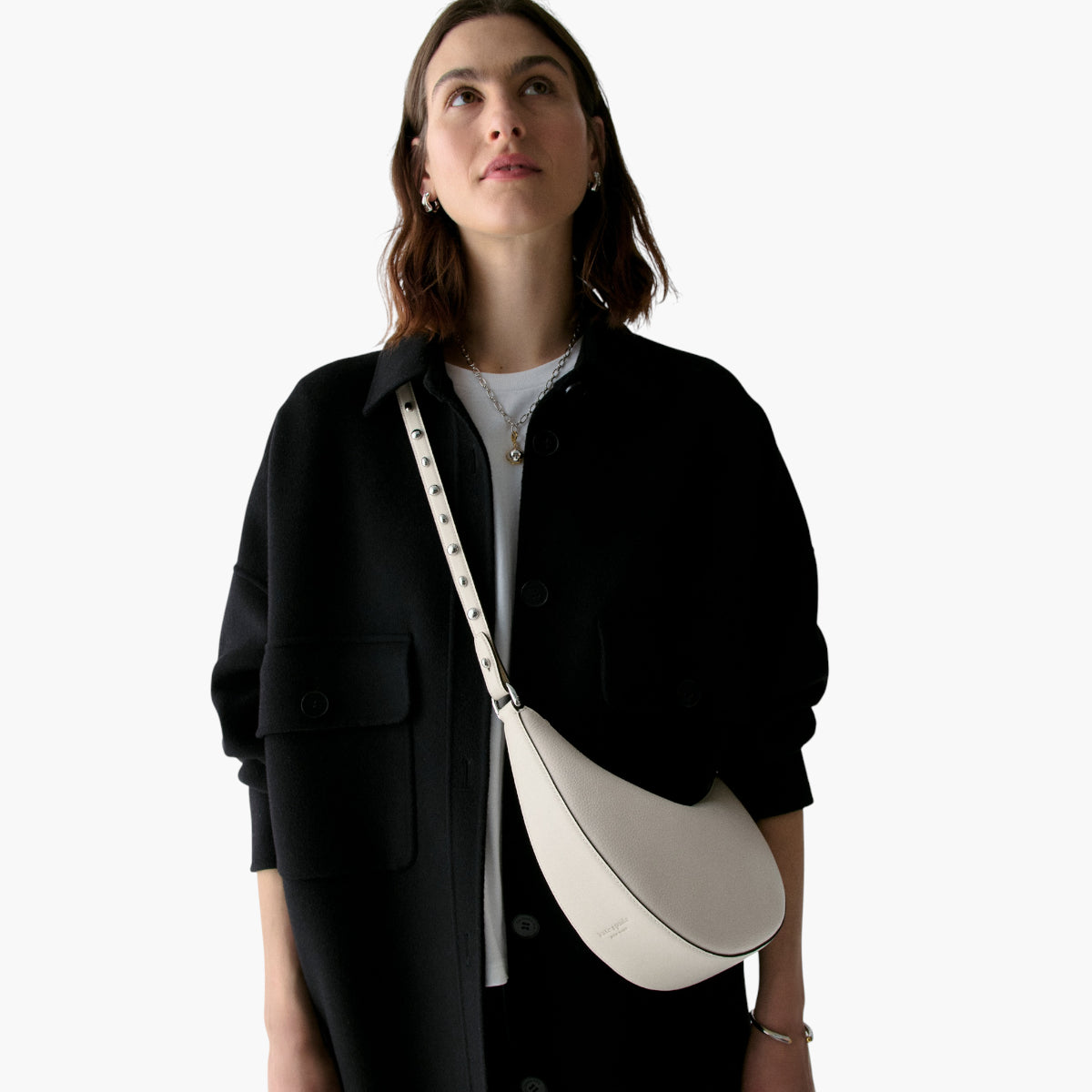 Kate Spade Duo Crossbody | LEVISONS