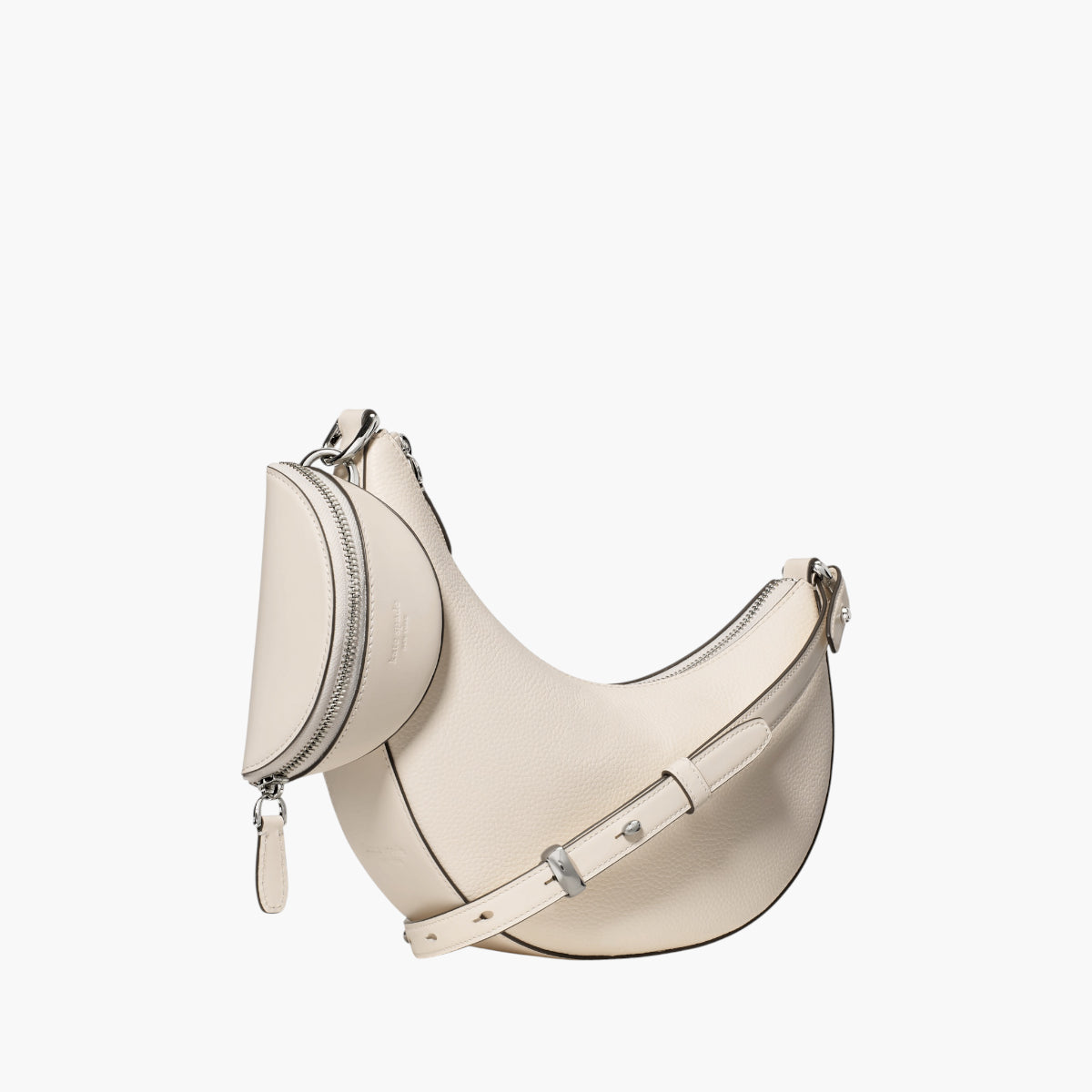 Kate Spade Duo Crossbody | LEVISONS