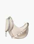 Kate Spade Duo Crossbody | LEVISONS