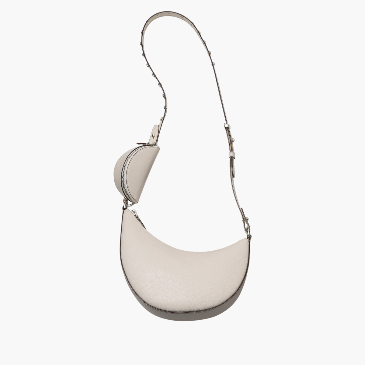 Kate Spade Duo Crossbody | LEVISONS