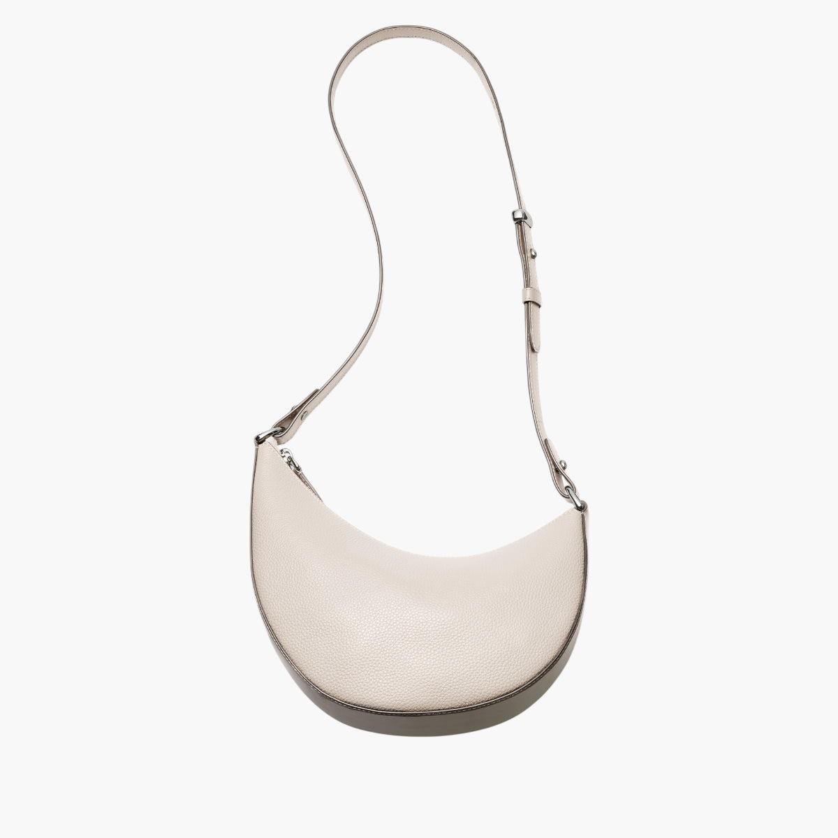 Kate Spade Duo Crossbody | LEVISONS