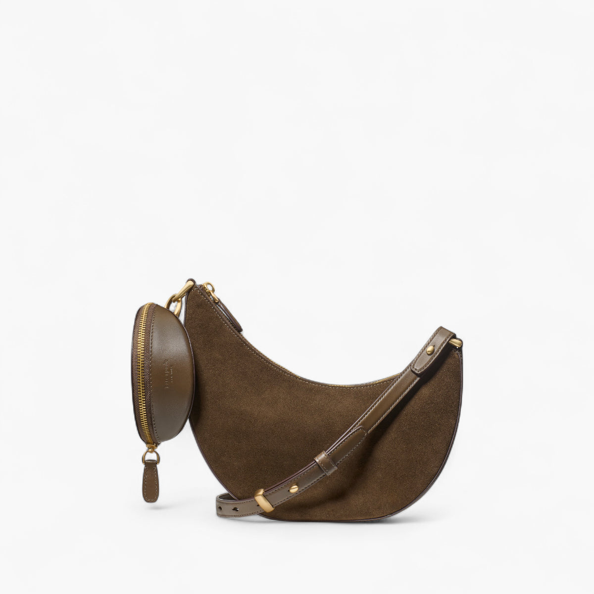 Kate Spade Duo Crossbody | LEVISONS