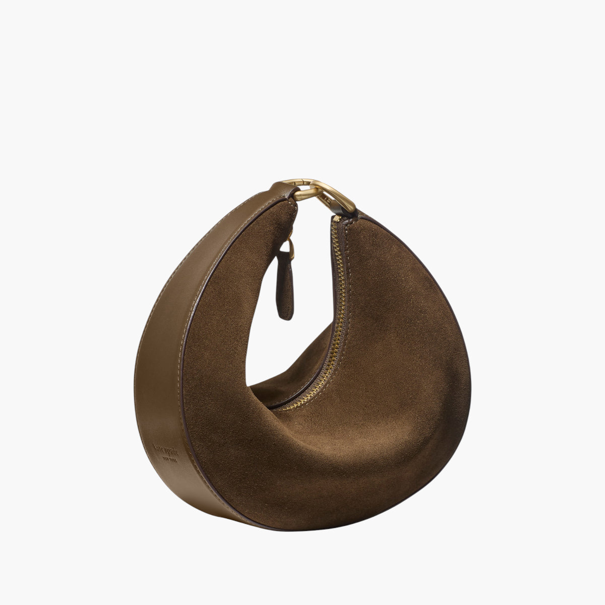 Kate Spade Duo Crossbody | LEVISONS