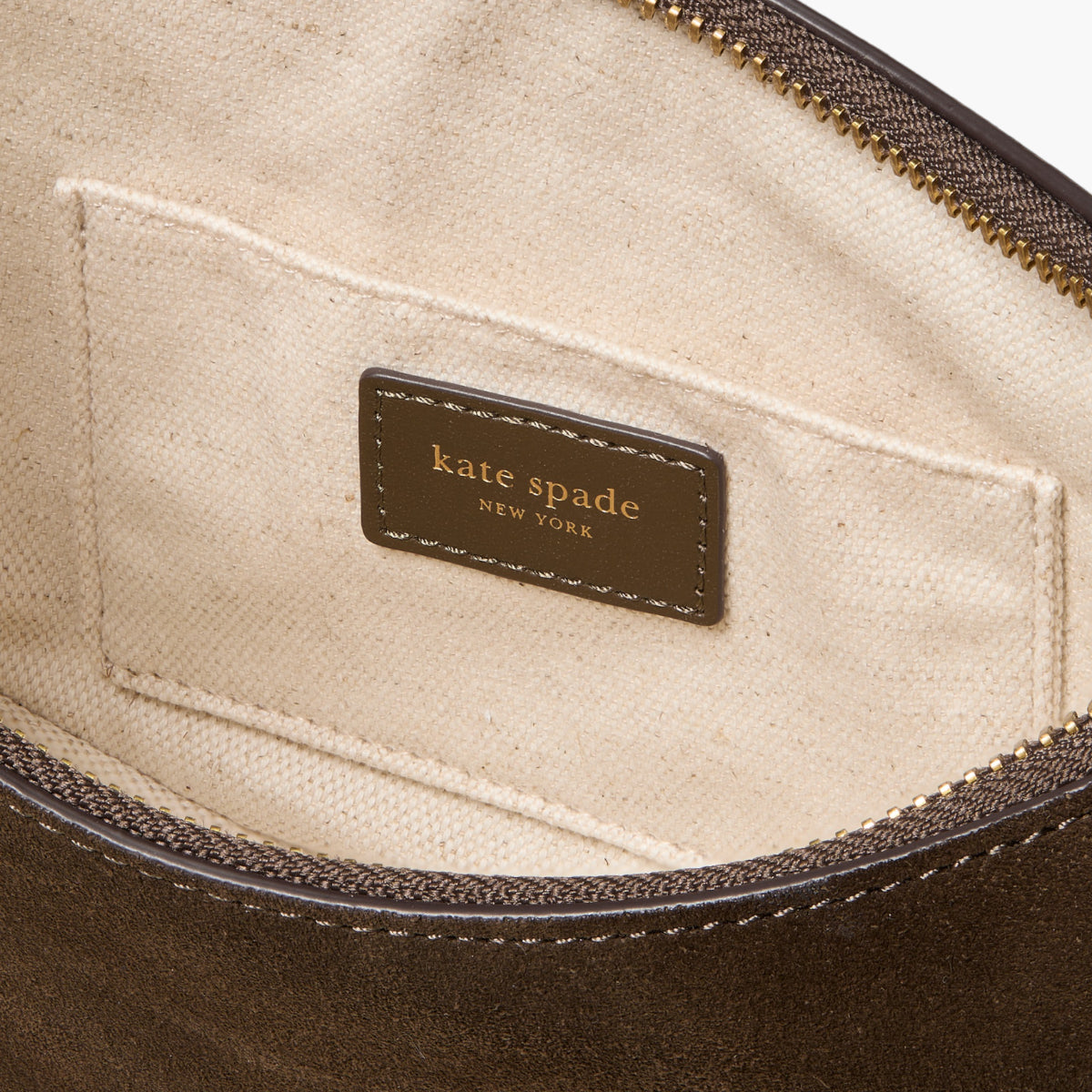 Kate Spade Duo Crossbody | LEVISONS