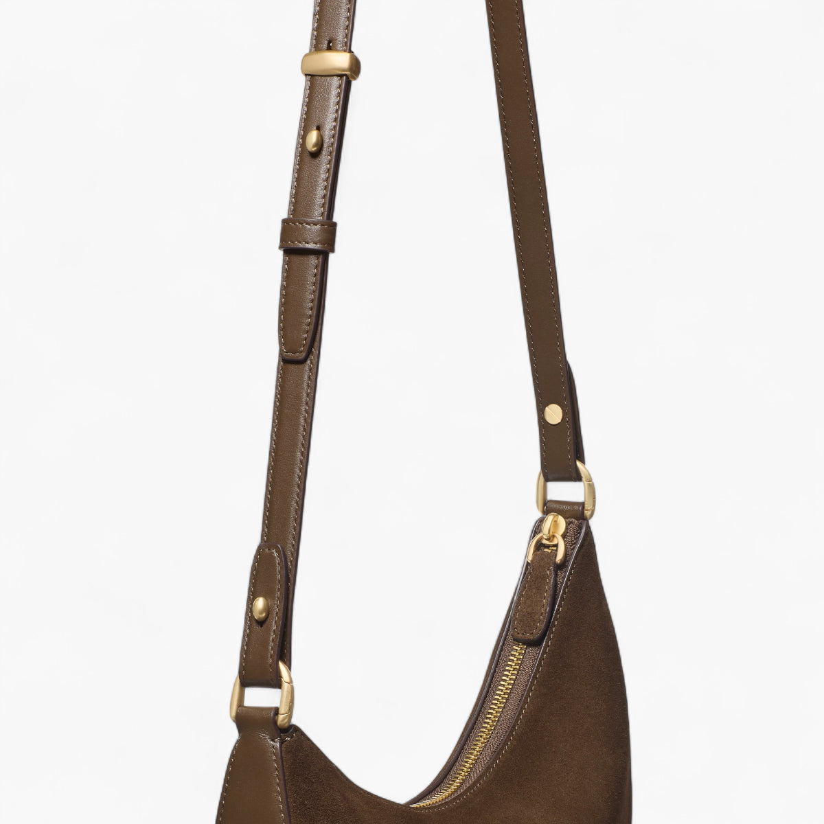 Kate Spade Duo Crossbody | LEVISONS