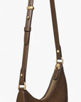 Kate Spade Duo Crossbody | LEVISONS