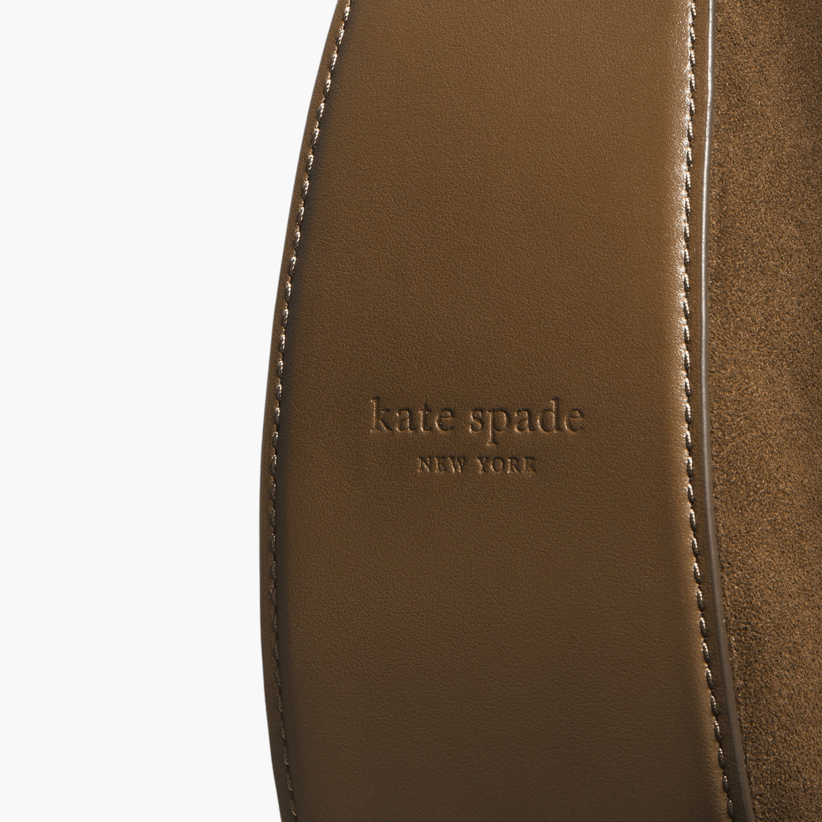 Kate Spade Duo Crossbody | LEVISONS