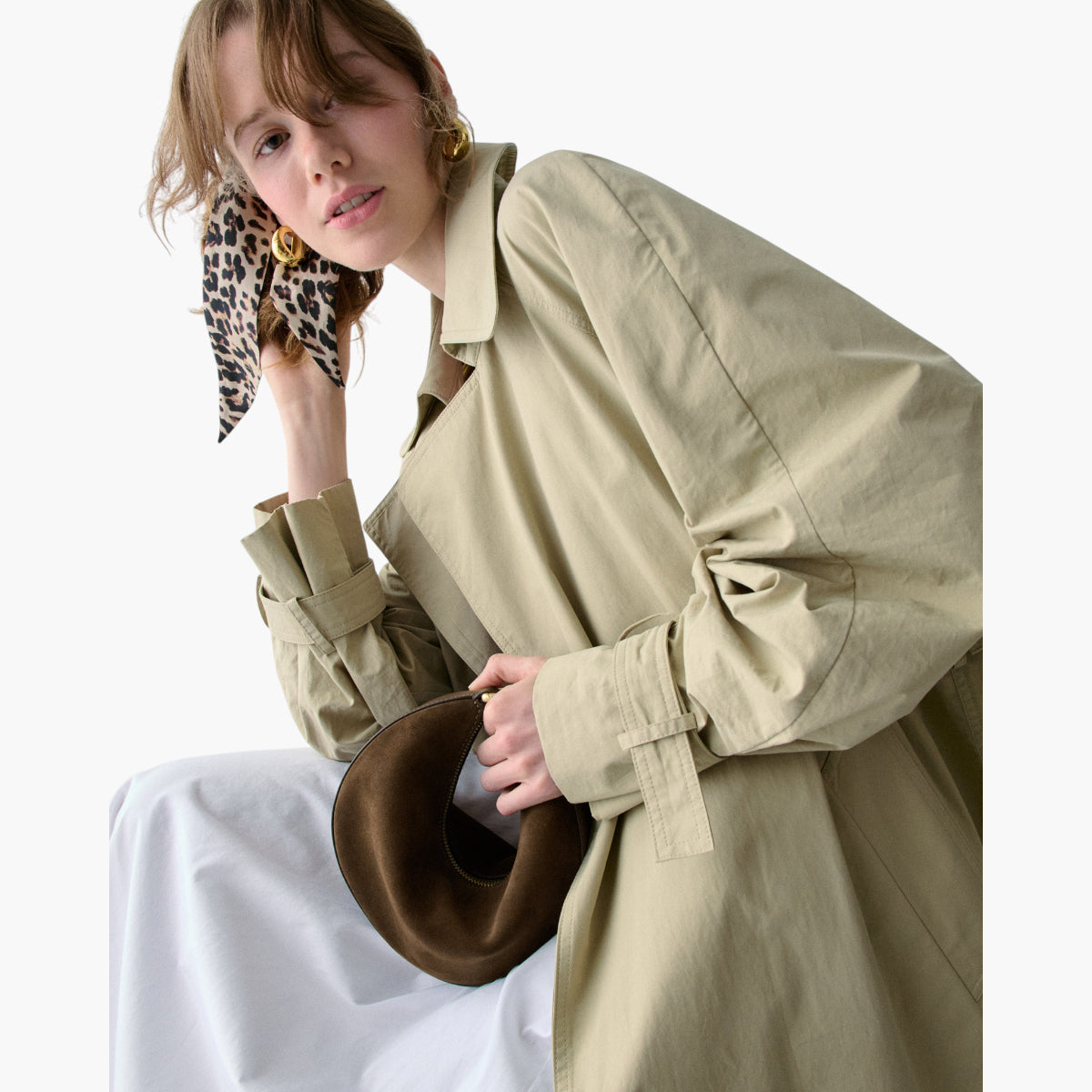 Kate Spade Duo Crossbody | LEVISONS