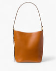 Kate Spade Halo Bucket Bag | LEVISONS