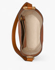 Kate Spade Halo Bucket Bag | LEVISONS