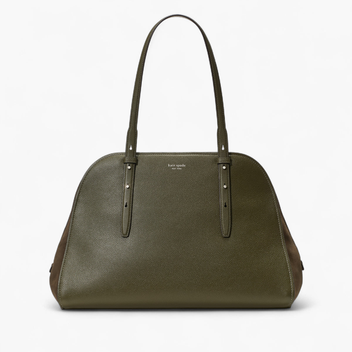 Kate Spade Maise Carryall Bag | LEVISONS