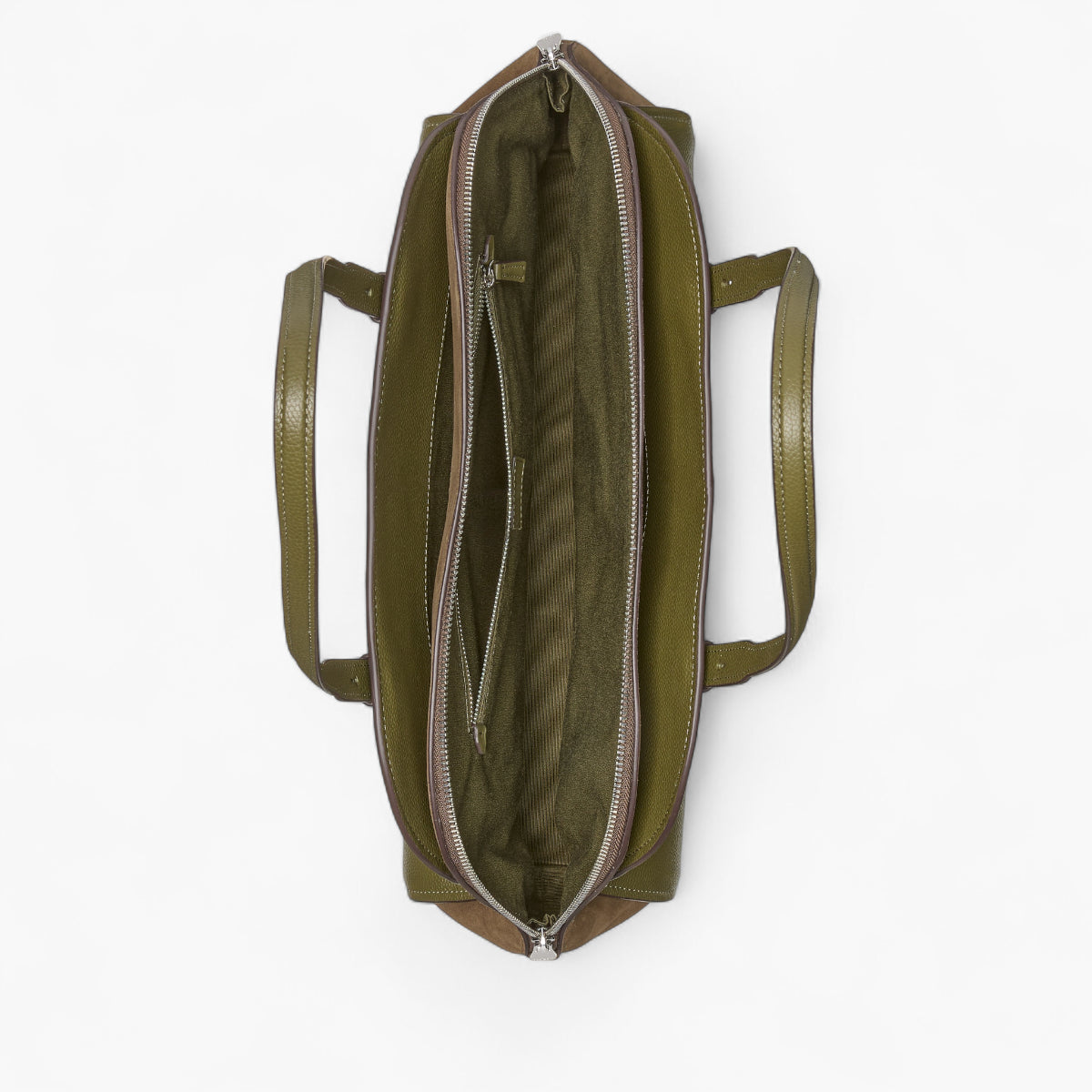 Kate Spade Maise Carryall Bag | LEVISONS