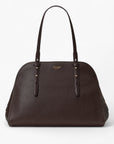 Kate Spade Maise Carryall Bag | LEVISONS
