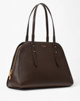 Kate Spade Maise Carryall Bag | LEVISONS
