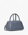Kate Spade Gracie Glazed Mini Bag | LEVISONS