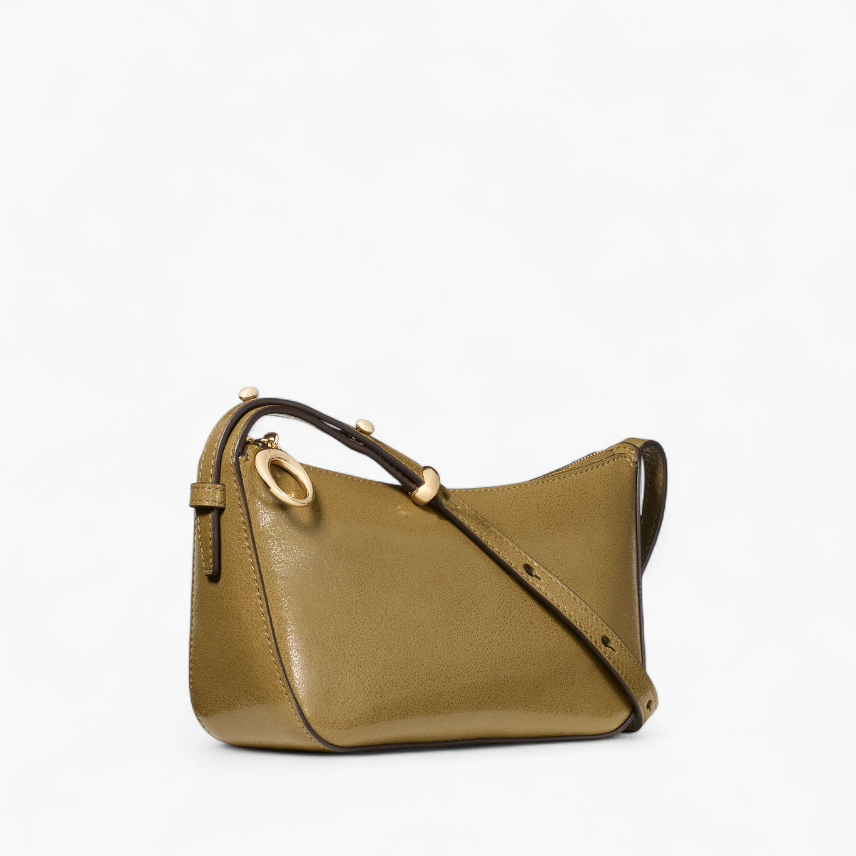 Kate Spade Halo Glazed Crossbody | LEVISONS