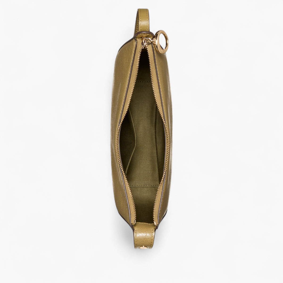 Kate Spade Halo Glazed Crossbody | LEVISONS