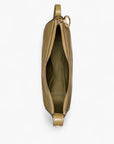 Kate Spade Halo Glazed Crossbody | LEVISONS