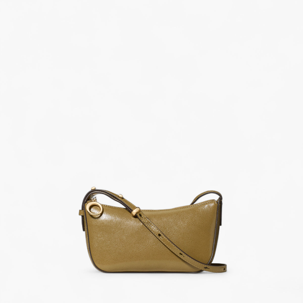 Kate Spade Halo Glazed Crossbody | LEVISONS