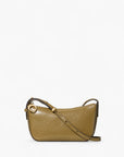 Kate Spade Halo Glazed Crossbody | LEVISONS