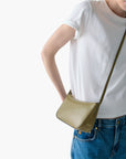 Kate Spade Halo Glazed Crossbody | LEVISONS