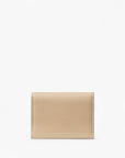 Kate Spade Grace Card Case Trifold Wallet | LEVISONS