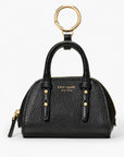 Kate Spade Charmed Nano Carryall Bag Charm | LEVISONS