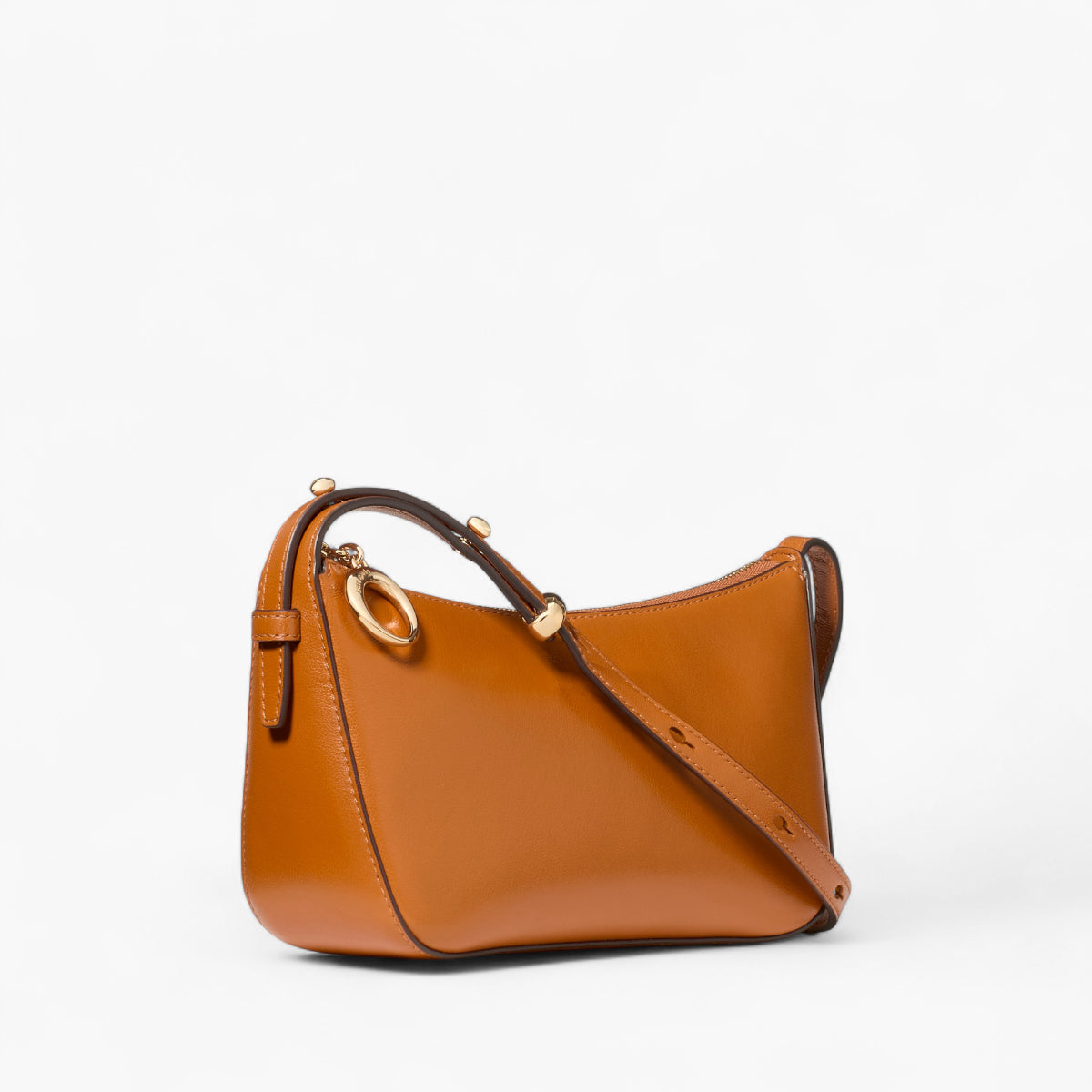 Kate Spade Halo Crossbody | LEVISONS