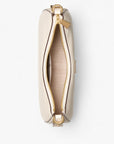 Kate Spade Liv Pebbled Leather Convertible Shoulder | LEVISONS