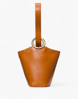 Kate Spade Halo Mini Bucket Bag | LEVISONS