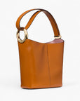 Kate Spade Halo Mini Bucket Bag | LEVISONS