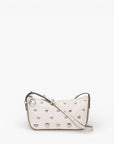Kate Spade Halo Studded Crossbody | LEVISONS
