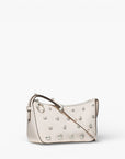 Kate Spade Halo Studded Crossbody | LEVISONS