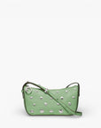 Kate Spade Halo Studded Crossbody | LEVISONS